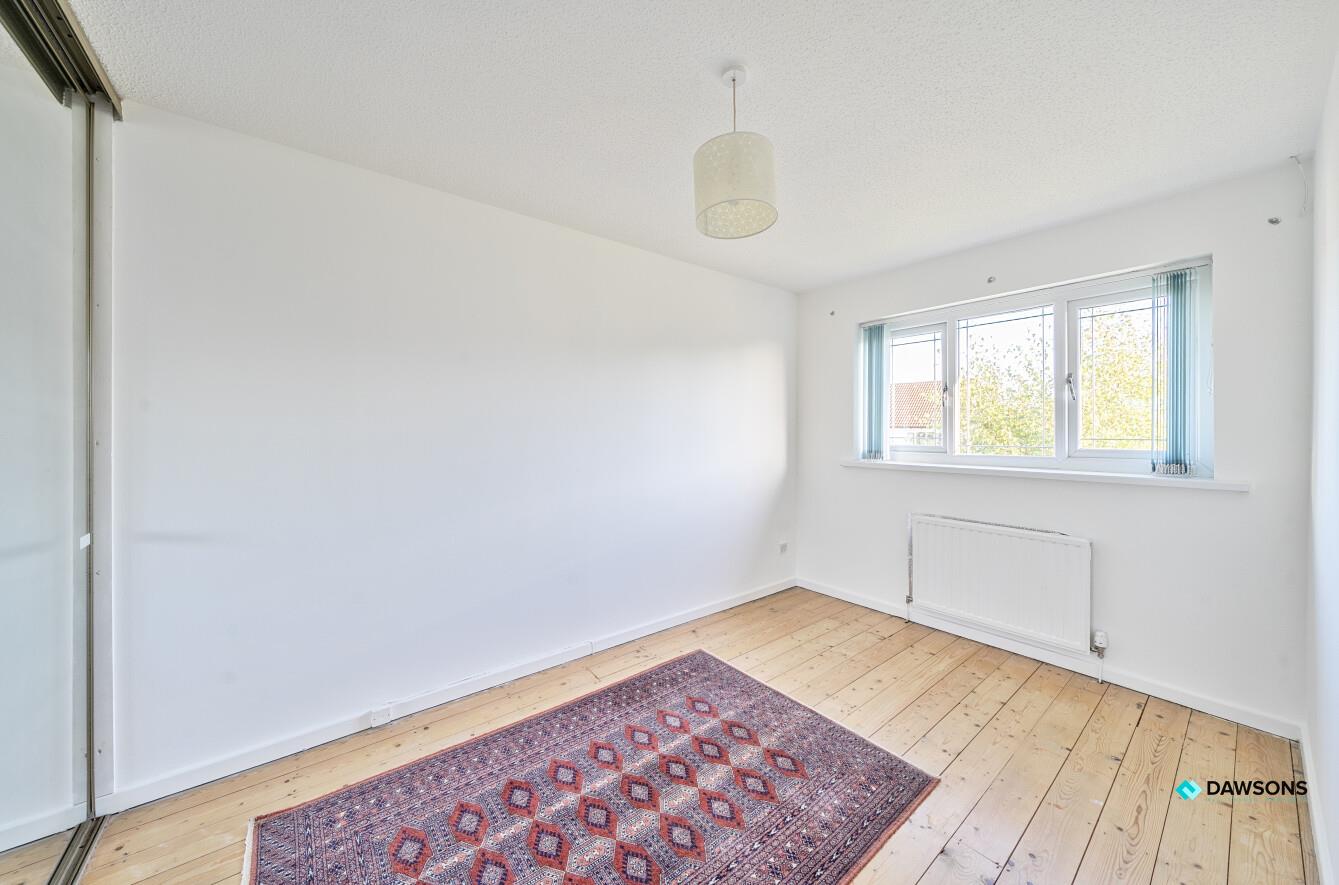 Highmead Avenue, Newton, Swansea, SA3 4TY